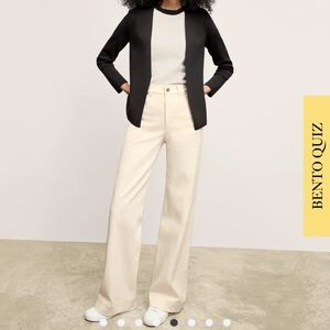 ❤️ M.M. Lafleur "The Woolf Jaridgan"